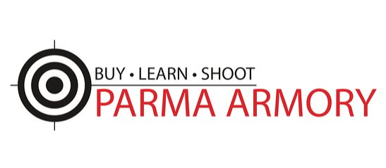 Parma Armory Shooting Center